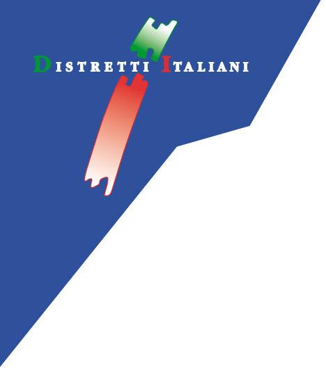FEDERAZIONE DEI DISTRETTI ITALIANI SENATO DELLA REPUBBLICA AUDIZIONE IN COMMISSIONE