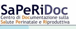 L informazione per i professionisti e utenti Centro di documentazione online sulla salute perinatale, riproduttiva e sessuale Regione Emilia-Romagna, Dipartimento ostetricia e ginecologia/salute