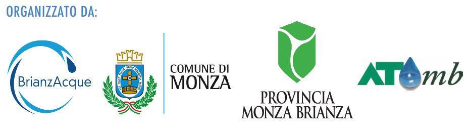 PROGETTARE PER L INVARIANZA Sala Congressi Assolombarda MONZA 11 aprile 2018