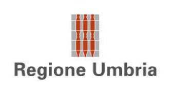 Incarichi collaboratori esterni attivi 2011 REGIONE UMBRIA - GIUNTA REGIONALE Direzione regione Risorsa Umbria.