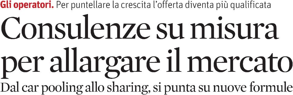 Sole 24