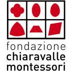 P.O.R. Marche FSE 2014-2020, Asse III P.d.I. 10.4 R.A. 10.6. DGR n. 991/2017 Progetti di formazione a favore dei docenti per la specializzazione del metodo Montessori DDPF n.