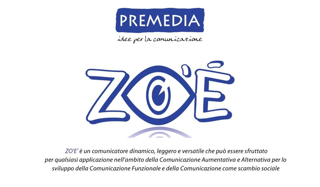 Legge 5 febbraio 1992, n. 104 "Legge-quadro per l'assistenza, l'integrazione sociale e i diritti delle persone handicappate. "(Pubblicata in G. U. 17 febbraio 1992, n. 39, S.O.