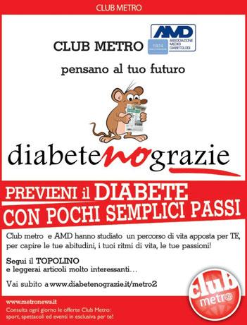 Dovete superare un vecchio disaccordo con un caro amico e recuperare il vostro fantastico rapporto! Nella professione state dando dimostrazioni di bravura. Continuate così! Sagittario 23/11 21/12.