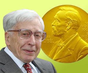 Per esempio: Ogni vincitore del Premio Nobel per la medicina è bipede Robert Edwards è bipede Robert Edwards è vincitore del Premio