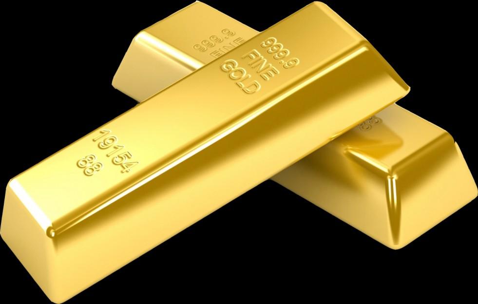 ORO L oro è stato scoperto nella preistoria, è un metallo di transizione con il