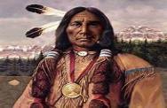 la conoscenza di alcuni grandi capi tribu che hanno fatto la storia e costruiremo