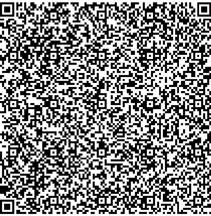 Regione Abruzzo - Contrassegno Elettronico TIPO CONTRASSEGNO IMPRONTA DOC QR Code 74BFD102AF47440C68FBE8E8CB1184160ADBD0F77A7FDEB7EBC602ACBDBB27E5 Firma in formato p7m: GERARDINI FRANCO Firme