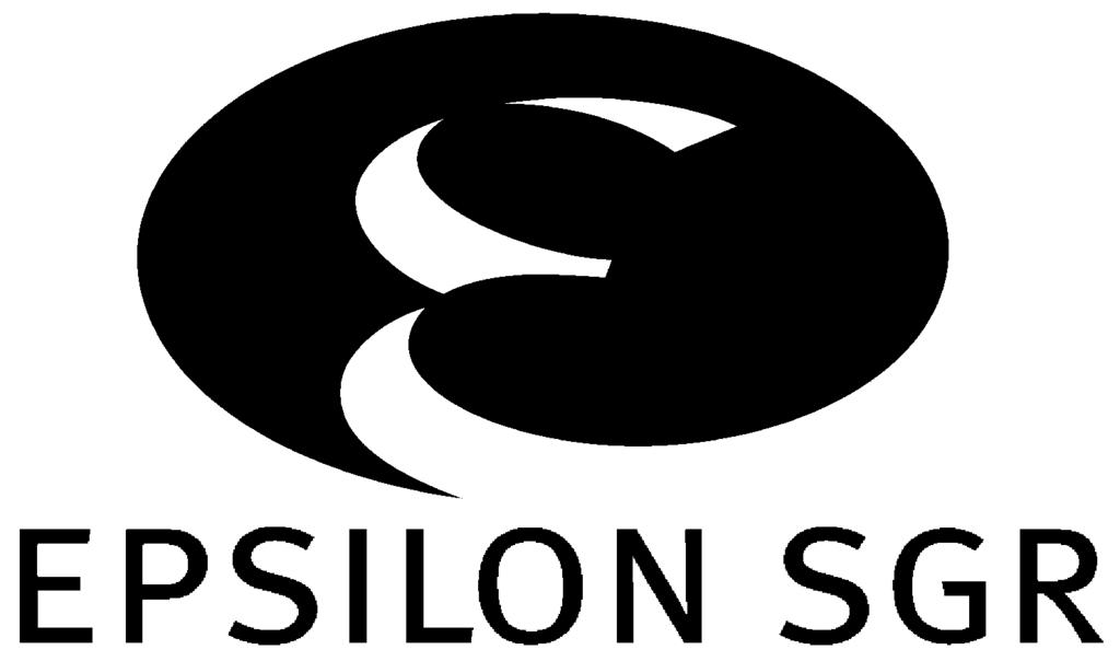 Epsilon SGR S.p.A.