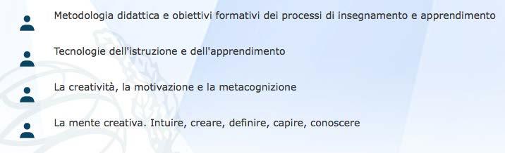 Modulo