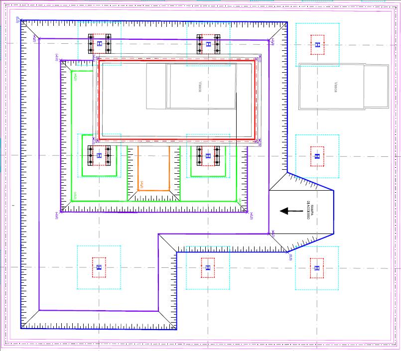 plastico Fase 4.