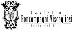 Angelo Viscogliosi" di 1000,00 (MILLE/00); inoltre è previsto per ciascuna categoria un primo premio assoluto, e un diploma di merito per il primo premio, secondo premio e terzo premio.