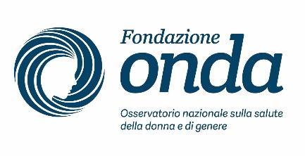 H-OPEN WEEK SERVIZI GRATUITI PER LA SALUTE DELLA DONNA In occasione della 4a Giornata Nazionale della Salute della Donna 11-18 aprile 2019 ELENCO OSPEDALI CHE HANNO ADERITO Per consultare i servizi