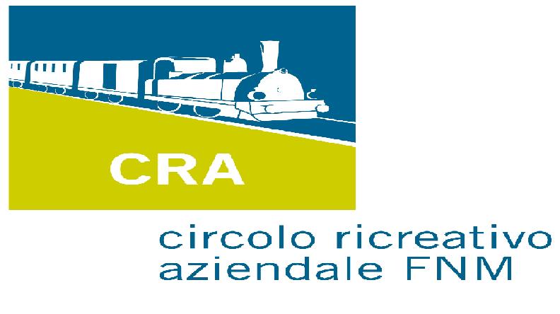 Circolare n.