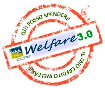 (viaggio escluso sono disponibili tariffe speciali per il viaggio in aereo o in traghetto) 3/12 3/12 / 3/12 3/12 / 28/05/19 325 gratis 160 230 100 675 gratis 335 475 205 04/06/19 350 gratis 175 245