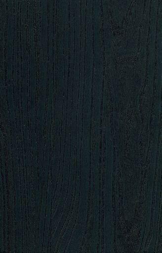 Expansive Painted Oak Skai EF150-1996