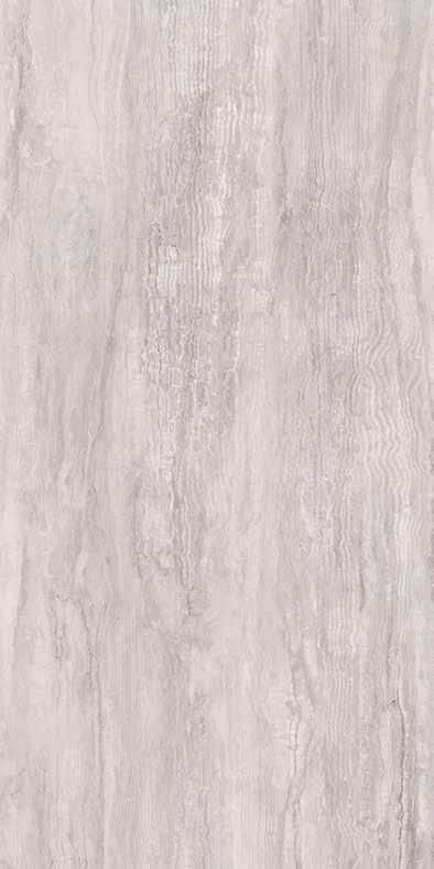 HORIZON LASTRE IN GRES PORCELLANATO PORCELAIN STONEWARE SLABS HORIZON LASTRE IN GRES PORCELLANATO PORCELAIN STONEWARE SLABS white 7 mm 7 mm grey 120x240 Lux + Rett. 0000459 120x240 Rett.