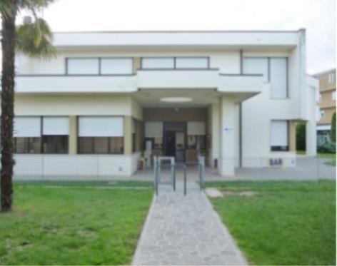 CIRCOLO SANTA MARIA ASSUNTA - Rubano 25 gennaio 2015 Anno 2 n 4 - Pag. 1 Circolo SANTA MARIA ASSUNTA Rubano Via Brescia, 1 - Tel.