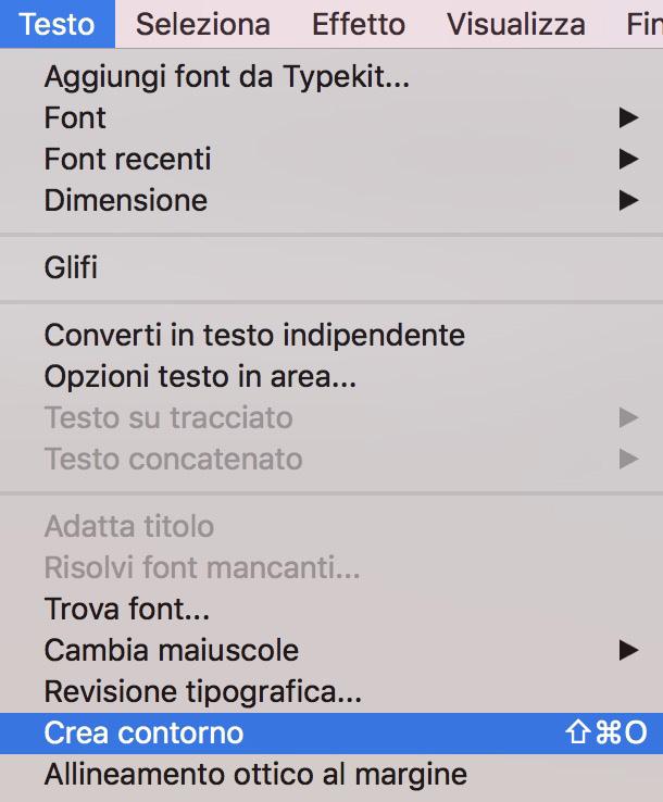 FORMATI COMPATIBILI Vengono accettati file in formato PDF. RISOLUZIONE DEI FILE Per il grande formato, i file in scala 1:1 devono avere una risoluzione di 120 dpi (dots per inch/punti per pollice).