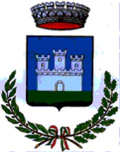 COMUNE DI ISOLA DI CAPO RIZZUTO (Provincia di CROTONE) Delibera del Commissario