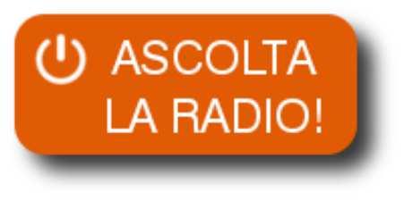 Grande attenzione prevista sulle rrrdopere pubbliche con attività legate a manutenzioni ordinarie, straordinarie alcuni progetti legati alle infrastrutture.