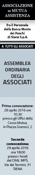 Monteriggioni: ok al bilancio di previsione - Il Cittadino Online http://www.ilcittadinoonline.it/cronaca/provincia/moneriggioni-ok-al-b... (https://www.estraspa.it/live_green_app.