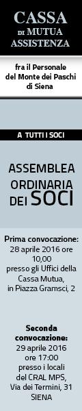 Una manovra da oltre dodici milioni di euro, investimenti in opere pubbliche nel triennio 2016-2018 per oltre sei milioni di euro e tariffe e servizi invariati.