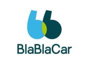 Car2Go Share ngo Drive now BlueTorino E-vai Blablacar Up2Go Jojob 3% 3% 3% 2% 3% 2% 11% 31% 32% NUMERO MEDIO