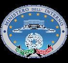 MINISTERO DELL INTERNO DIPARTIMENTO DEI VIGILI DEL FUOCO DEL SOCCORSO PUBBLICO E DELLA DIFESA CIVILE Ordine degli Ingegneri della provincia di Nuoro