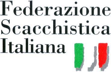 Roma, 01/02/2019 Ai sigg. Dirigenti delle Istituzioni Scolastiche Secondarie di primo e secondo grado di Roma e provincia.