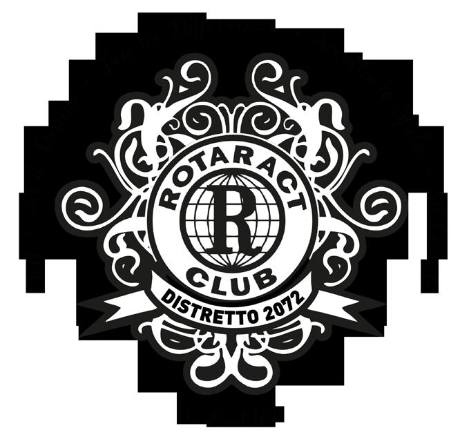 Distretto Rotaract 2072