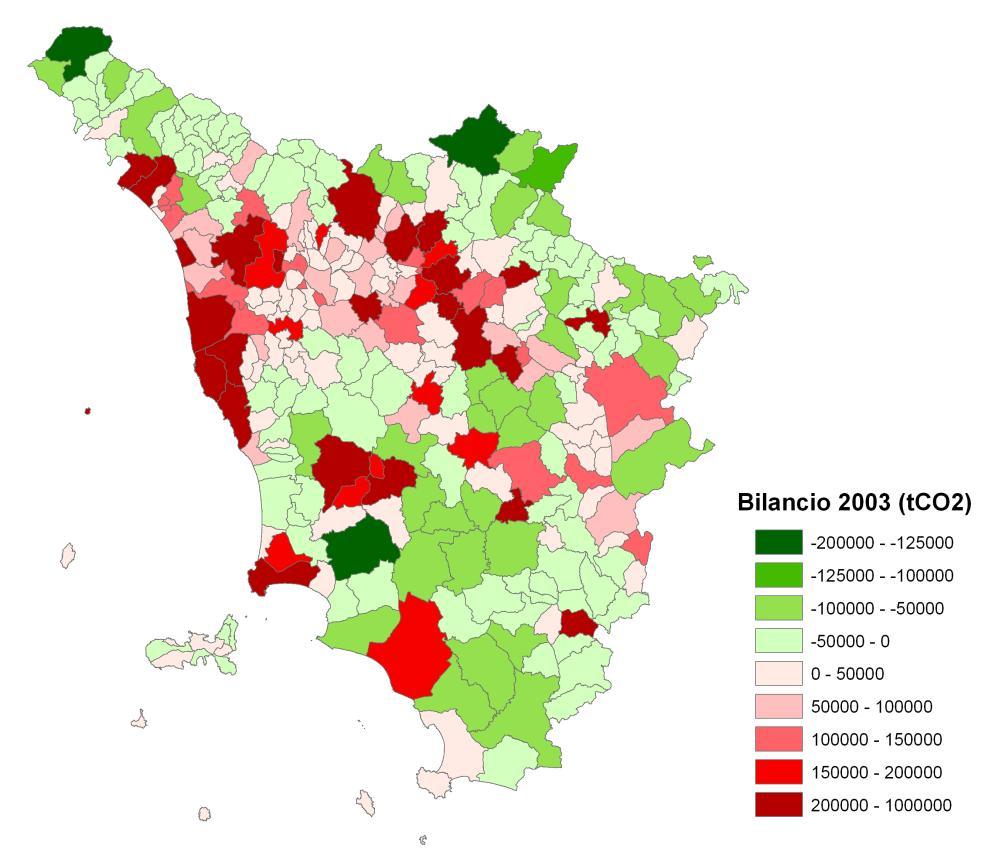 di azioni ed interventi mirati che tengano in