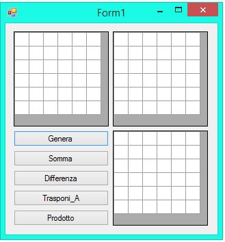 DISPENSA 05-05_DATAGRIDVIEW[VER_15] PAG. 9 ESERCIZIO 3.