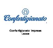 Confartigianato