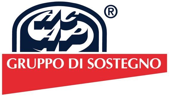 36 a edizione PROGRAMMA Sabato 9 marzo 09:30-16:30 Hockey e Giochey Domenica 10