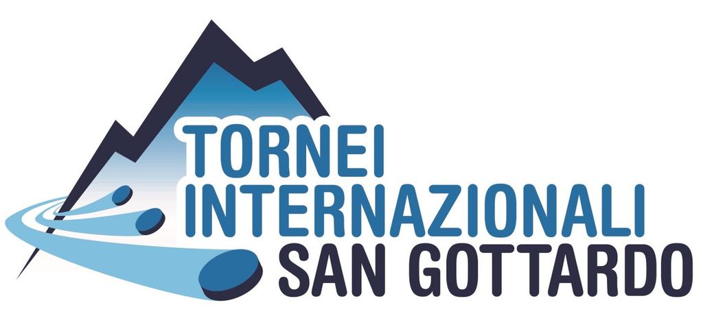 09:30-18:35 Partite a gironi Gruppo San Gottardo e Gruppo Lucomagno RAIFFEISEN