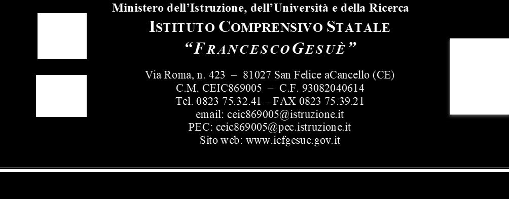 Nella scuola odierna le differenze relative a situazioni individuali degli alunni, ai livelli socioculturali, a modalità di acquisizione ed elaborazione delle informazioni, agli stili personali di