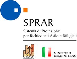 SPRAR & Servizio Centrale A partire dalle esperienze di accoglienza decentrata e in rete, realizzate tra il 1999 e il 2000 da associazioni e organizzazioni non governative, nel 2001 il Ministero