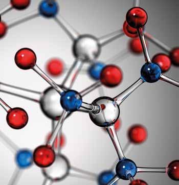 interdisciplinari nell era dell oncologia di