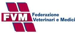 STATUTO FVM Federazione Veterinari e Medici Art. 1 Costituzione 1.