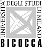 Requisiti ex art. 83 D.lgs. 50/16 Allegato B bis Il/La sottoscritto/a nato/a il a C.F. in qualità di dell Operatore Economico CONSAPEVOLE DELLE SANZIONI PENALI, previste dall'articolo 76 del D.P.R. 28 dicembre 2000 n.