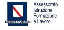 .1.1A-FSEPON-CA-2017-58 Graduatoria PROVVISORIA SELEZIONE PERSONALE DOCENTE INTERNO PER IL CONFERIMENTO DI INCARICHI DI TUTOR dei