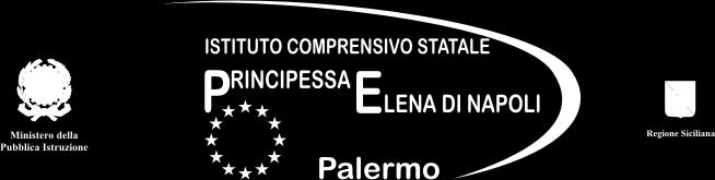 1 Protocollo n. Palermo, 09/02/2018 Fondi Strutturali Europei Programma Operativo Nazionale Per la scuola, competenze e ambienti per l apprendimento 2014-2020.