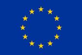 Fondo Sociale Europeo Tabella di valutazione ESPERTI ESTERNI PON C1 FSE 2013 192 PERCORSO FORMATIVO