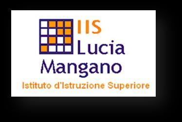 3624/A5 Catania, 10 luglio 2014 Programmazione Fondi Strutturali 2007-2013 Programma Operativo Nazionale: Competenze per lo sviluppo finanziato con il Annualità 2013-2014 Interventi formativi per lo