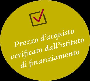 File allegato Questa proposta di finanziamento mostra una possibilità di finanziamento. Noi di Swiss Life ci teniamo a vostra disposizione per un colloquio di consulenza.