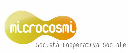 Microcosmi Società Cooperativa Sociale indice una OPEN CALL per partecipare alla rassegna di fotografia "La mappa del tuo Lodigiano" Art.