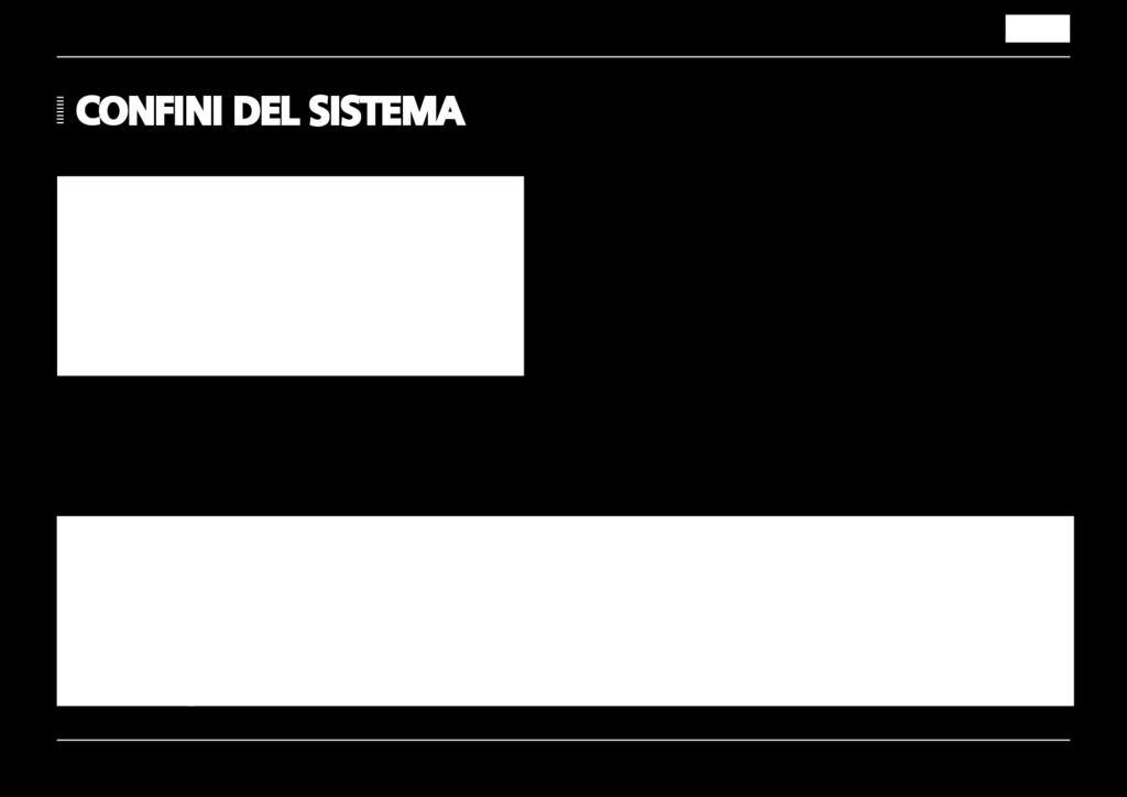 cancello" 3344569,3 ton Le prestazioni ambientali riportate nei capitoli seguenti sono relative alle fasi di estrazione/produzione di materie prime, combustibili ed alle relative operazioni di