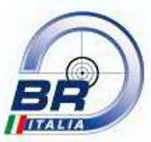 Programma Tecnico-sportivo Generale Rimfire 22LR Principi di Applicazione Programma Sportivo BR ITALIA Rimfire 22LR per l Anno 2018 Il presente Programma Sportivo ha validità dal 1 Gennaio al 31