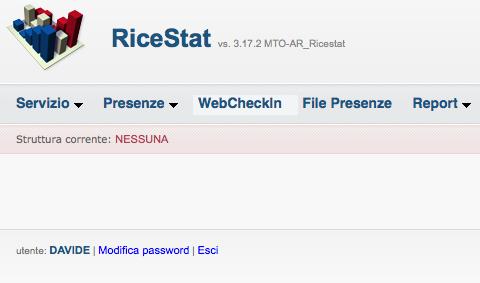 schedine), in questo modo potete inserire gli ospiti una sola volta, il sistema in automatico compila i dati relativi ad arrivi e presenze (per fini istat) e avete la possibilità di esportare i dati